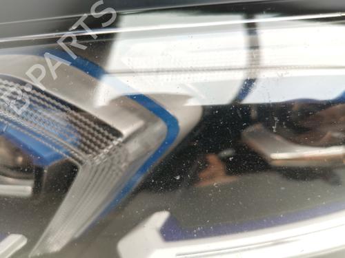 Left headlight BMW 3 (G20, G80, G28) 320 i xDrive | BP34731803C28 - Image 4
