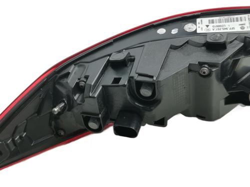 Left taillight CUPRA FORMENTOR (KM7, KMP) 1.4 e-Hybrid | BP34730919C34  - Image 15