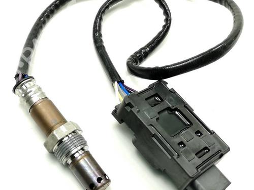 Used Electronic sensor Electronic sensor VW TIGUAN (5N_) 2.0 TDI 4motion (136 hp) 34729587 34729587