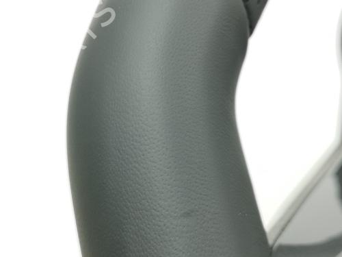 Steering wheel CUPRA FORMENTOR (KM7, KMP) 1.4 e-Hybrid | BP36963228C49  - Image 12