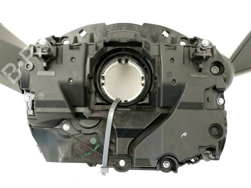 Comutador VW ID.7 (ED2) PRO S | BP34725177I30 - Image 6