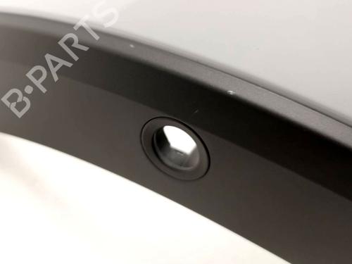 Front bumper VW PASSAT B8 (3G2, CB2) 2.0 TDI | BP35758469C7  - Image 10