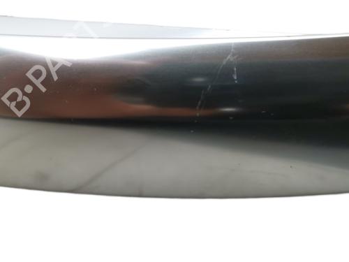 Tagræling VW ID.4 (E21) PRO | BP39261076C65 - Image 6