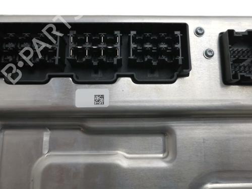 Electronic module VW ID. Buzz Bus (EBB, EBJ) Electric (EBB) | BP34725076M83 - Image 12