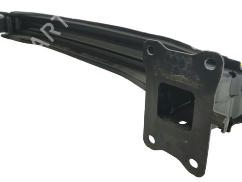 Rear bumper reinforcement CUPRA LEON (KL1, KU1, KUG) 1.4 e-HYBRID | BP34731424C73 - Image 5