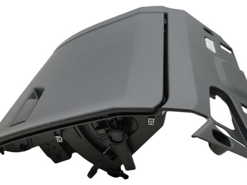 Handskerum CUPRA TERRAMAR (KP1) 2.0 TSI 4Drive | BP36403072C95 - Image 4