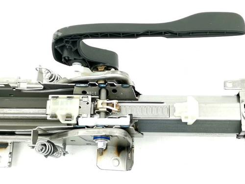 Steering column AUDI A3 (8V1, 8VK) S3 quattro | BP35760050M21 - Image 6