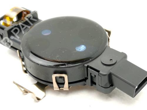 Electronic sensor VW ARTEON (3H7, 3H8) 1.5 TSi | BP35760527M84 - Image 3