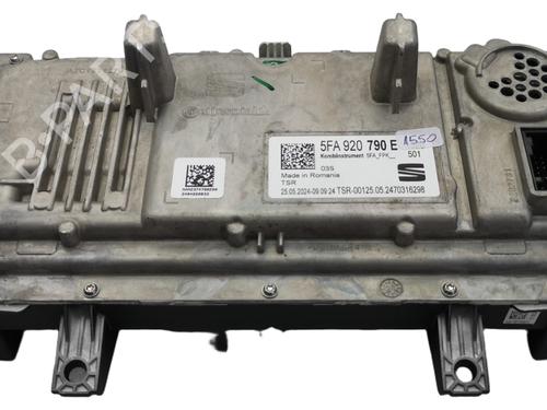 Instrument cluster CUPRA FORMENTOR (KM7, KMP) 2.0 TSI 4Drive | BP36764261C47 - Image 7