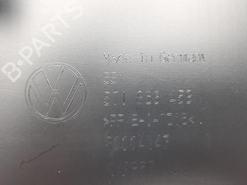 Other VW TIGUAN (CT1) 2.0 TSI 4motion | BP36899252O1  - Image 7