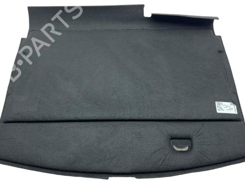Boot lining CUPRA BORN (K11) 45 | BP38033778I3 - Image 4
