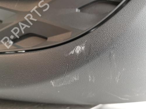 Front bumper VW ID.4 (E21) PRO | BP35763392C7 - Image 8