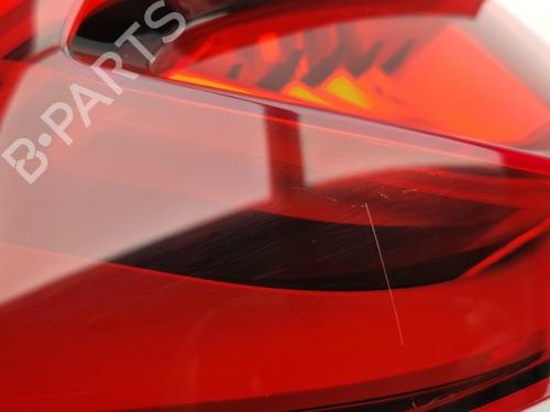 Left taillight SEAT LEON Sportstourer (KL8, KLD) 1.5 TSI | BP37168571C34 - Image 8