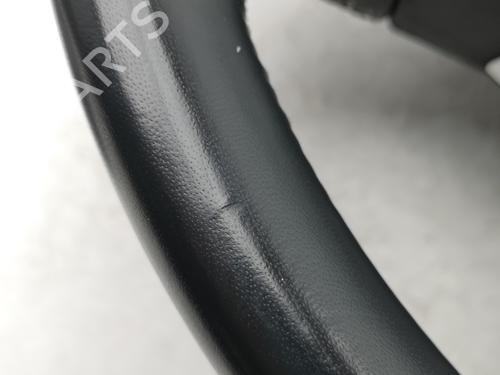 Steering wheel SEAT LEON Sportstourer (KL8, KLD) 1.5 TSI | BP37458026C49 - Image 9