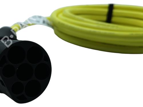 Cable VW ID.3 (E11, E12) Pro | BP37216557E12 - Image 2