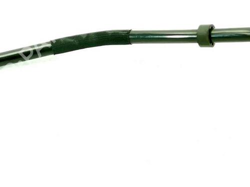 BP35760331M125 main image