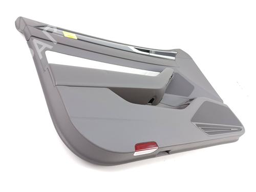 Front left panel VW ARTEON (3H7, 3H8) 1.5 TSi | BP34725078C58 - Image 2