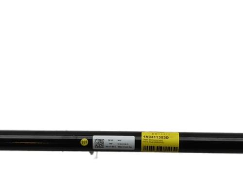 Anti roll bar VW ID. Buzz Bus (EBB, EBJ) Electric (EBB) | BP34728805M96 - Image 6