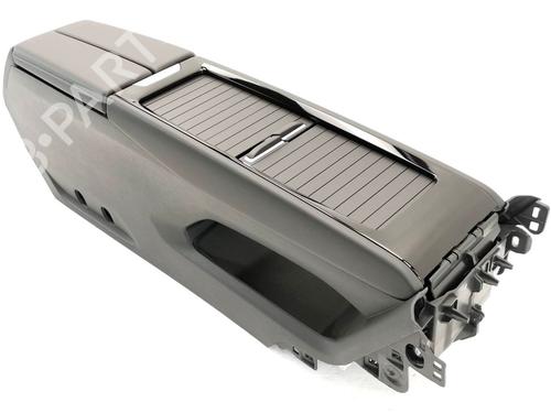 Mittelkonsole VW ID.7 (ED2) PRO S | BP34726103I22 - Image 15