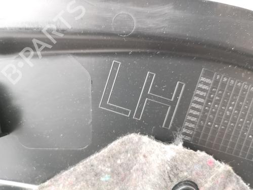 Boot lining VW ID.4 (E21) PRO | BP34730445I3  - Image 9