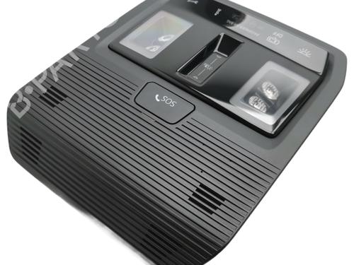 Kabinelys VW ID. Buzz Bus (EBB, EBJ) Electric 4motion (EBB) | BP34727109I8 - Image 3