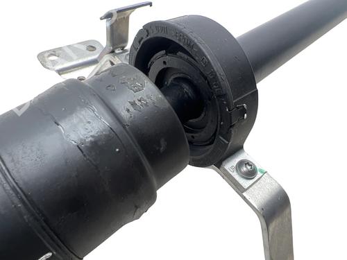 Driveshaft VW TAYRON (R41) 2.0 TSI 4motion | BP36899251M37  - Image 8