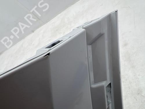 Front bumper CUPRA FORMENTOR (KM7, KMP) 2.0 TSI 4Drive | BP36692736C7 - Image 5