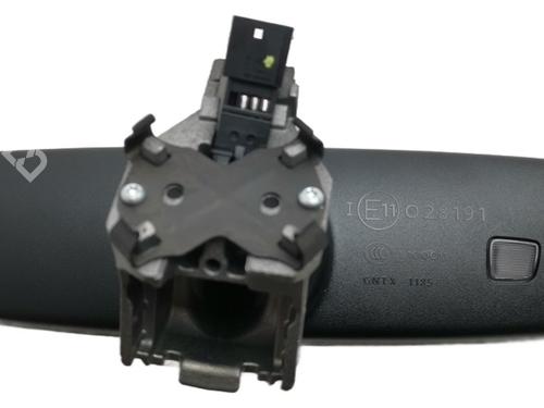 Rear mirror VW GOLF VII Van (5G1) 1.6 TDi | BP34731555I6  - Image 6
