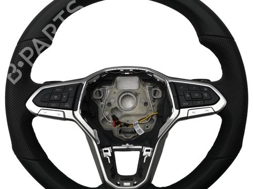 Used Steering wheel Steering wheel 37168580 37168580