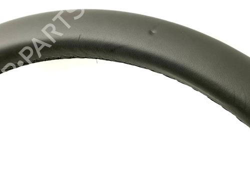 Steering wheel VW ID.7 (ED2) PRO S | BP35760526C49 - Image 3