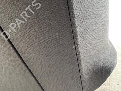 Middle console CUPRA LEON Sportstourer (KL8, KU8, KUD) 2.0 TSI 4Drive | BP38231420I22 - Image 10