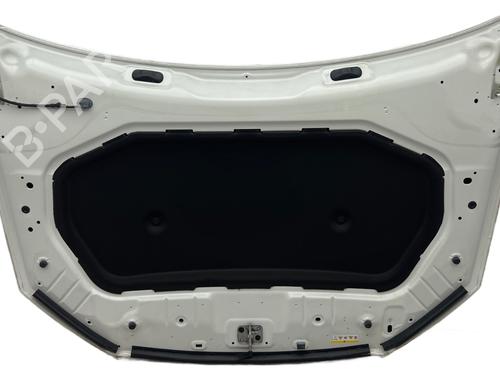 Motorhjelm SEAT ATECA (KH7, KHP) 1.4 TSI 4Drive | BP36854648C1 - Image 5