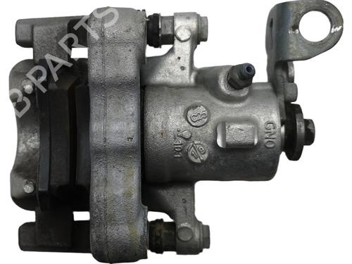 Right rear brake caliper SEAT ARONA (KJ7, KJP) 1.5 TSI | BP37681619M106  - Image 6