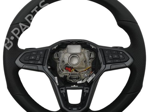 Used Steering wheel Steering wheel 37168565 37168565