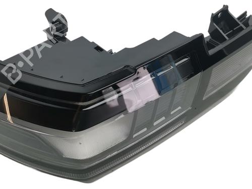 Right taillight VW ID. Buzz Bus (EBB, EBJ) Electric 4motion (EBB) | BP34724709C35  - Image 10