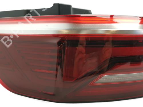Left taillight VW MULTIVAN T7 (STM, STN) 1.4 eHybrid | BP34729115C34  - Image 7