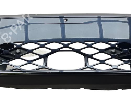 Front bumper VW ID. Buzz Bus (EBB, EBJ) Electric 4motion (EBB) | BP36069171C7  - Image 5
