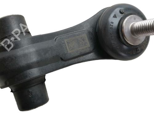 Anti roll bar AUDI A3 Limousine (8YS, 8YM) 30 TFSI | BP34732556M96 - Image 3