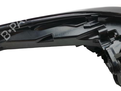 Right taillight VW TIGUAN (CT1) 1.5 eTSI | BP36000735C35 - Image 5