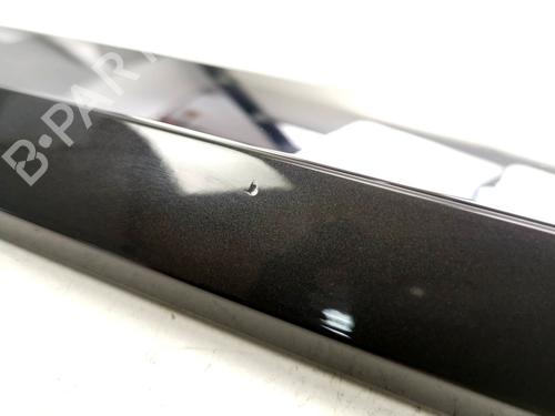 Friso da porta VW PASSAT B8 (3G2, CB2) 2.0 TDI | BP34732216C150 - Image 4