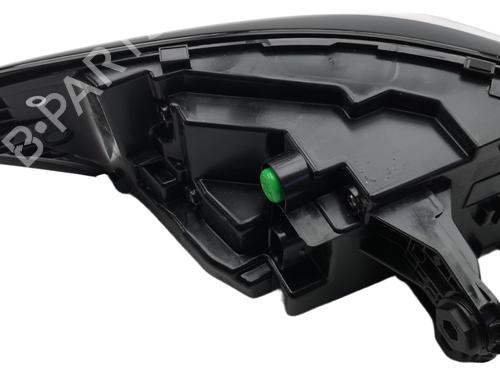 Right taillight VW ID.7 (ED2) PRO S | BP36661348C35 - Image 5
