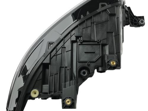 Left headlight VW CALIFORNIA T7 Camper (STC) 2.0 TSi | BP37229293C28 - Image 4