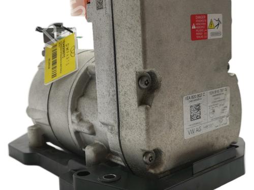 AC compressor VW ID.7 (ED2) PRO S | BP35761214M34 - Image 3