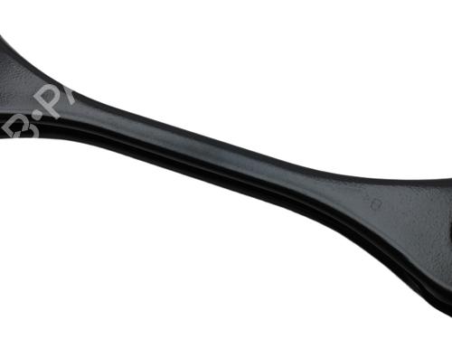 Używane Inne Inne 38433257 38433257