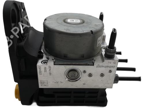 ABS pump CUPRA FORMENTOR (KM7, KMP) 2.0 TSI 4Drive | BP34731875M43 - Image 9