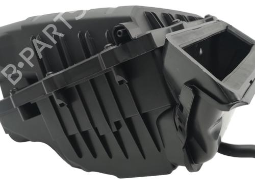 Air filter box VW TIGUAN (CT1) 2.0 TSI 4motion | BP37434218M87 - Image 3