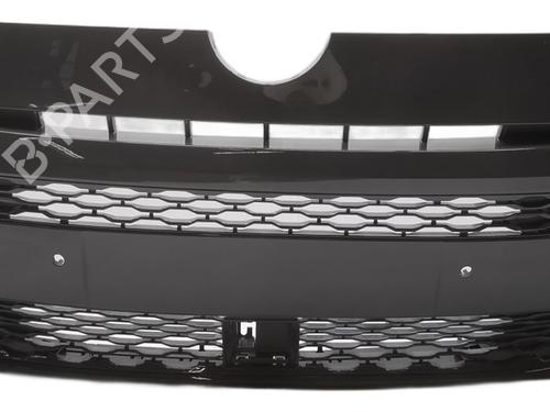 Front bumper VW MULTIVAN T7 (STM, STN) 1.4 eHybrid | BP35761222C7 - Image 6