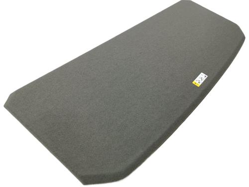 Boot lining VW MULTIVAN T7 (STM, STN) 1.4 eHybrid | BP34725586I3 - Image 9