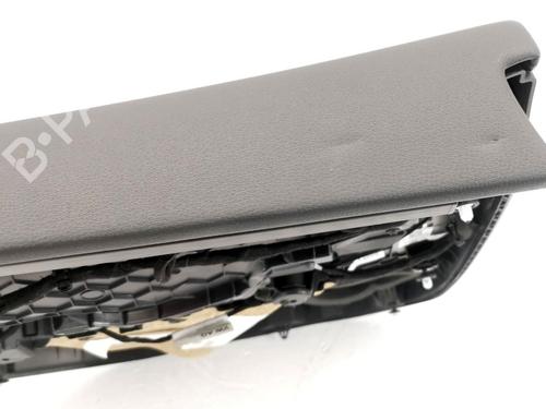 Rear right panel VW ID.7 (ED2) PRO S | BP34726301C61  - Image 8