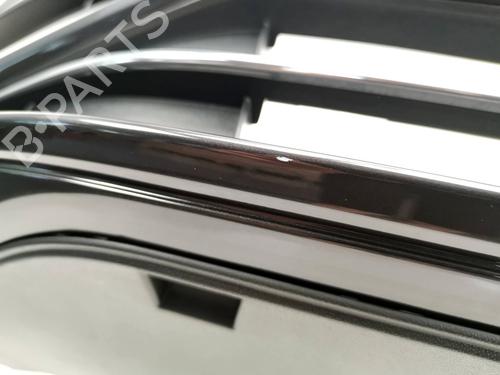 Front bumper VW PASSAT B8 (3G2, CB2) 2.0 TDI | BP35758545C7  - Image 6